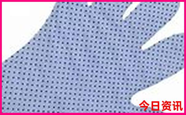 暑假适合带孩子避暑的地方
