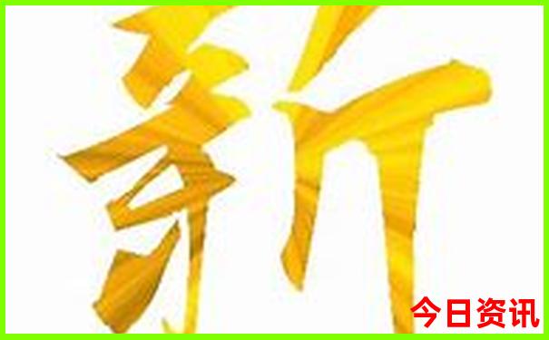 南昌旅游景点大全