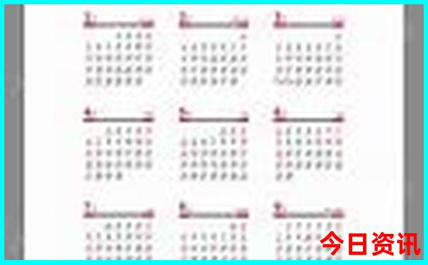 国内适合7月份旅游的城市