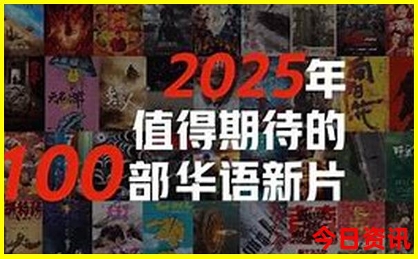 现在旅游景点哪里好