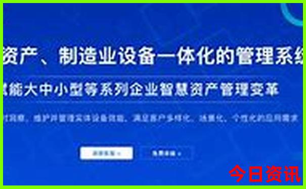 哈尔滨游玩的地方
