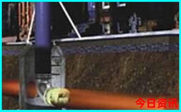 杭州有哪些景点值得去的地方