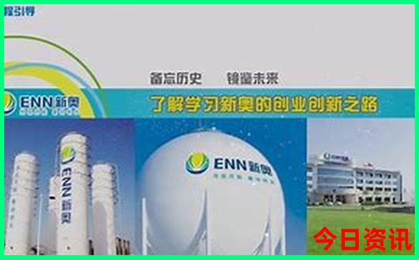 北京有哪些景点是免费的